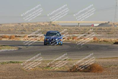 media/Nov-01-2025-PCA Central Coast (Sat) [[5e27ded23e]]/Yellow Group/Sunrise/